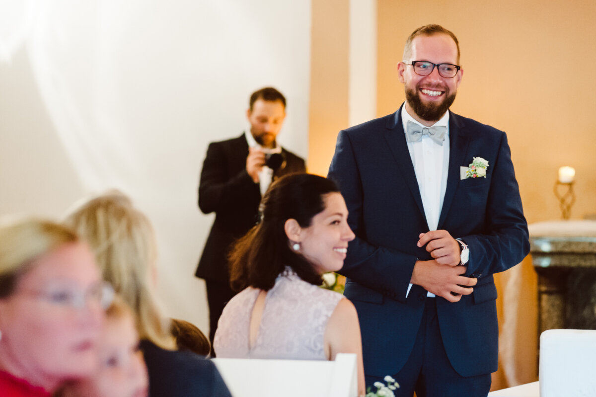 Hochzeit Brandenburg Hochzeitsfotograf Berlin Brandenburg