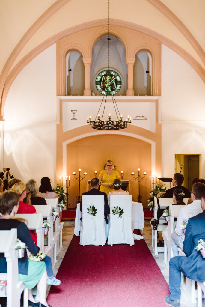 Hochzeit Brandenburg Hochzeitsfotograf Berlin Brandenburg