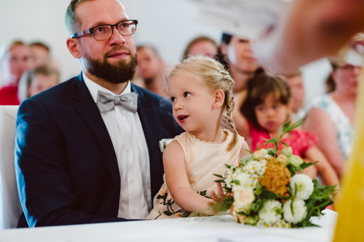 Hochzeit Brandenburg Hochzeitsfotograf Berlin Brandenburg