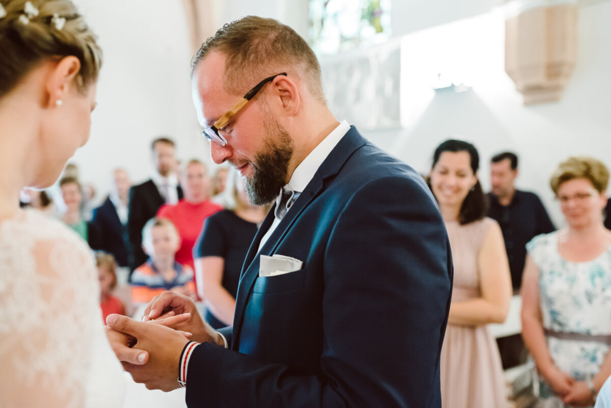 Hochzeit Brandenburg Hochzeitsfotograf Berlin Brandenburg