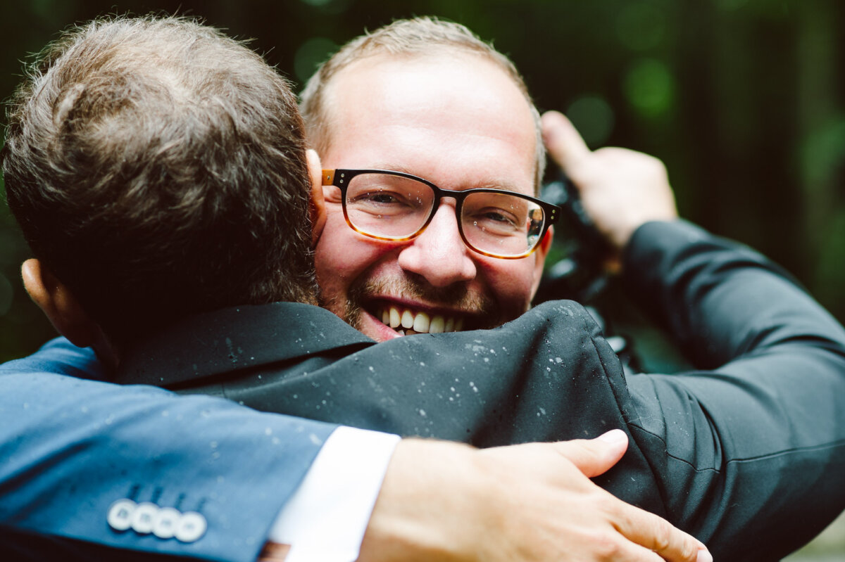 Hochzeit Brandenburg Hochzeitsfotograf Berlin Brandenburg