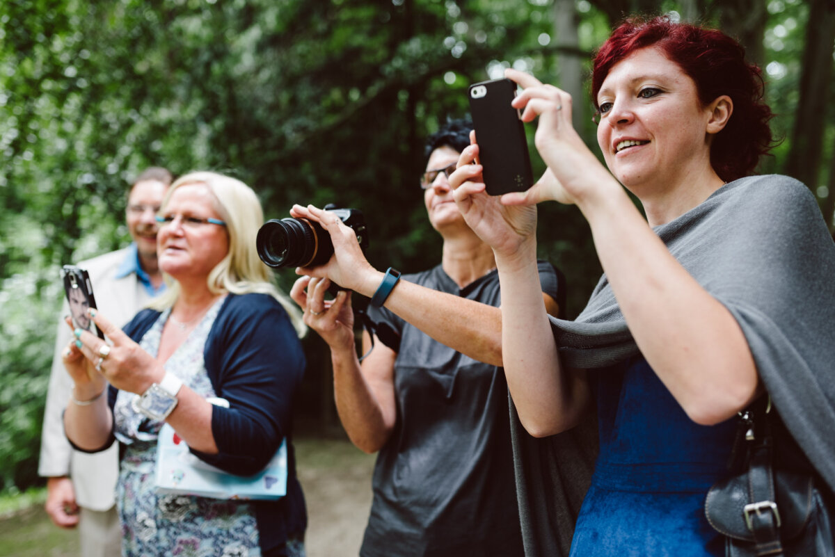 Hochzeit Brandenburg Hochzeitsfotograf Berlin Brandenburg