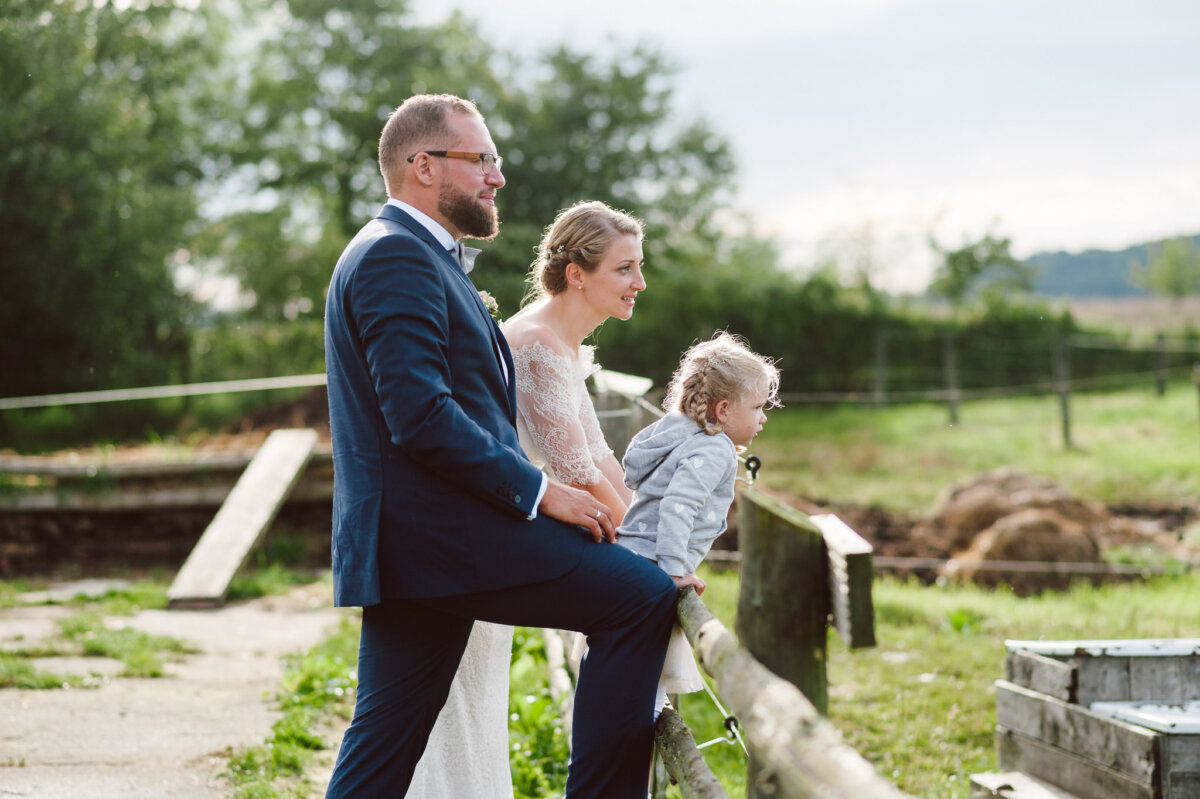 Hochzeit Brandenburg Hochzeitsfotograf Berlin Brandenburg