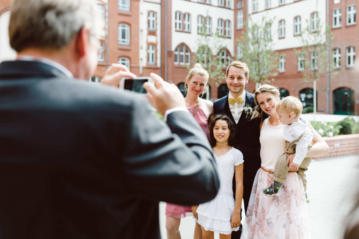 Hochzeit Brandenburg Hochzeitsfotograf Berlin Brandenburg