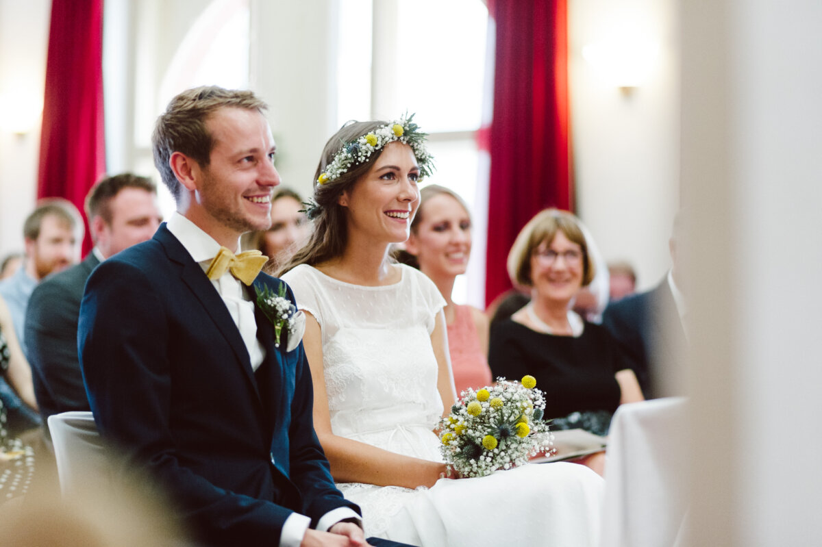 Hochzeit Brandenburg Hochzeitsfotograf Berlin Brandenburg