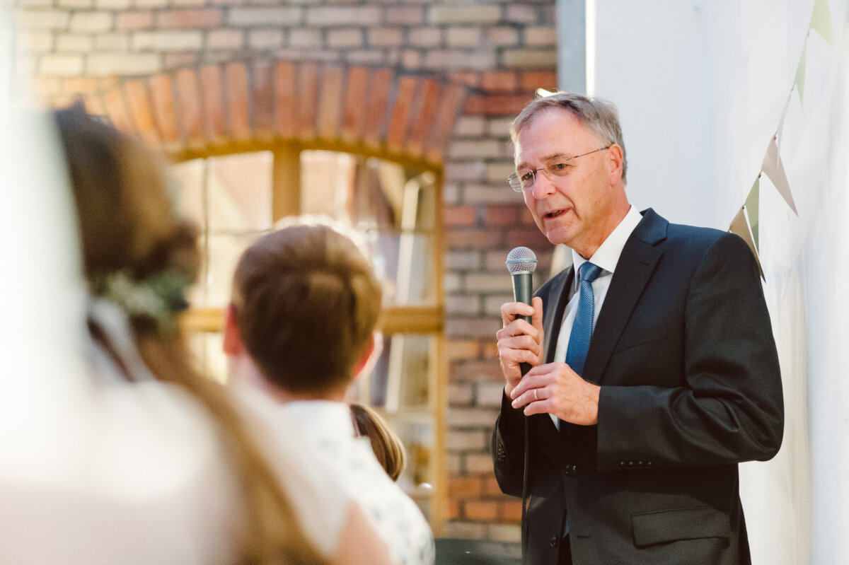 Hochzeit Brandenburg Hochzeitsfotograf Berlin Brandenburg