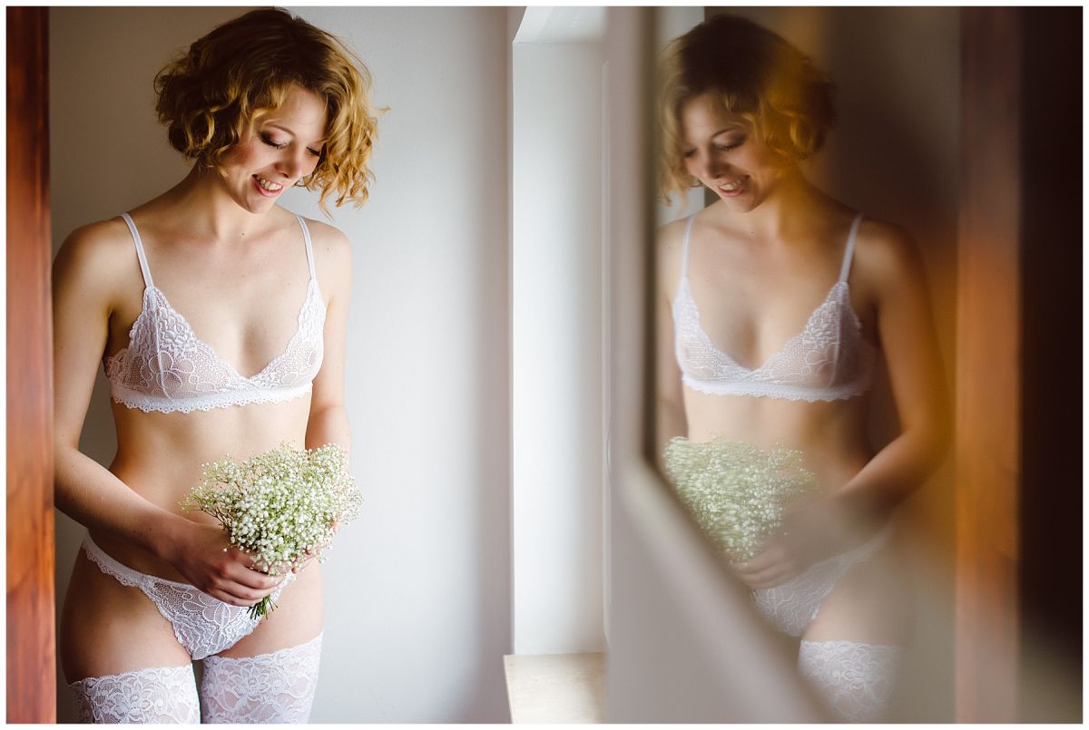 Boudoir Berlin, Boudoirfotograf, Boudoirberlin, Brautboudoir, Braut Boudoir, Bridalboudoir, Boudoirfotograf Berlin