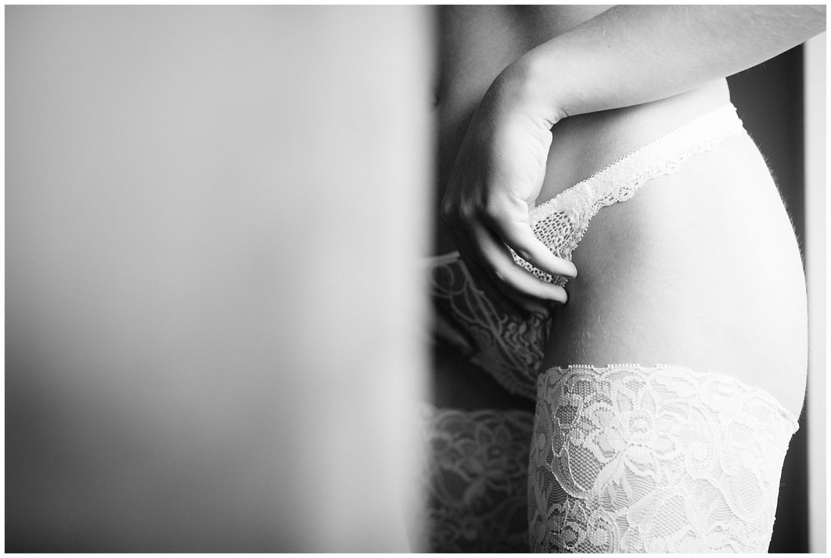 Boudoir Berlin, Boudoirfotograf, Boudoirberlin, Brautboudoir, Braut Boudoir, Bridalboudoir, Boudoirfotograf Berlin