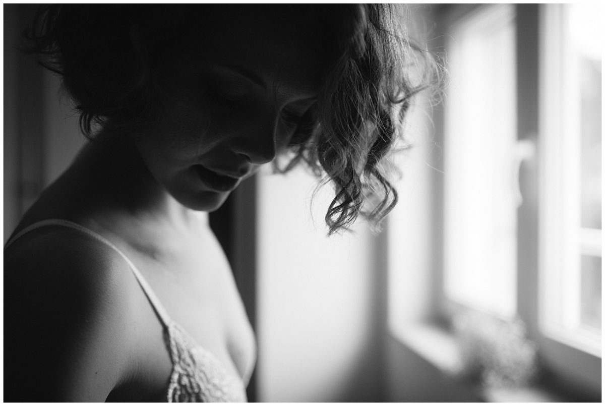 Boudoir Berlin, Boudoirfotograf, Boudoirberlin, Brautboudoir, Braut Boudoir, Bridalboudoir, Boudoirfotograf Berlin
