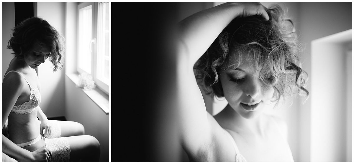 Boudoir Berlin, Boudoirfotograf, Boudoirberlin, Brautboudoir, Braut Boudoir, Bridalboudoir, Boudoirfotograf Berlin
