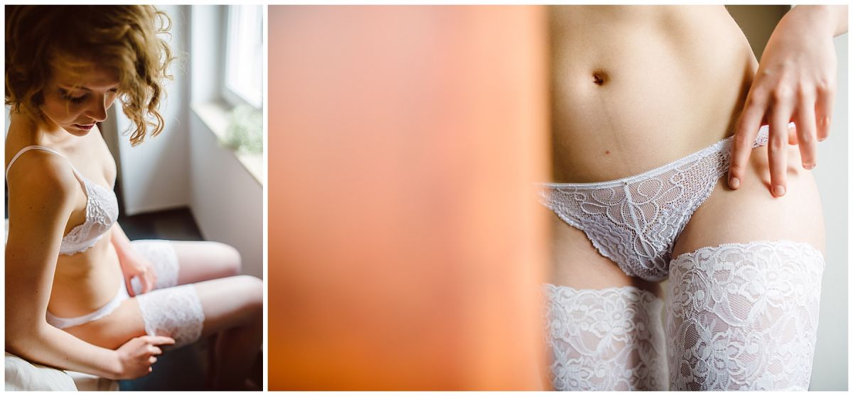 Boudoir Berlin, Boudoirfotograf, Boudoirberlin, Brautboudoir, Braut Boudoir, Bridalboudoir, Boudoirfotograf Berlin