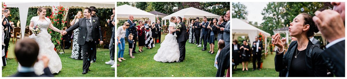 Hochzeitsfotograf Berlin, Boris Mehl, Hochzeitsreportage