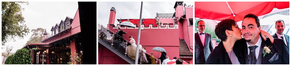 Hochzeitsfotograf Berlin, Boris Mehl, Hochzeitsreportage