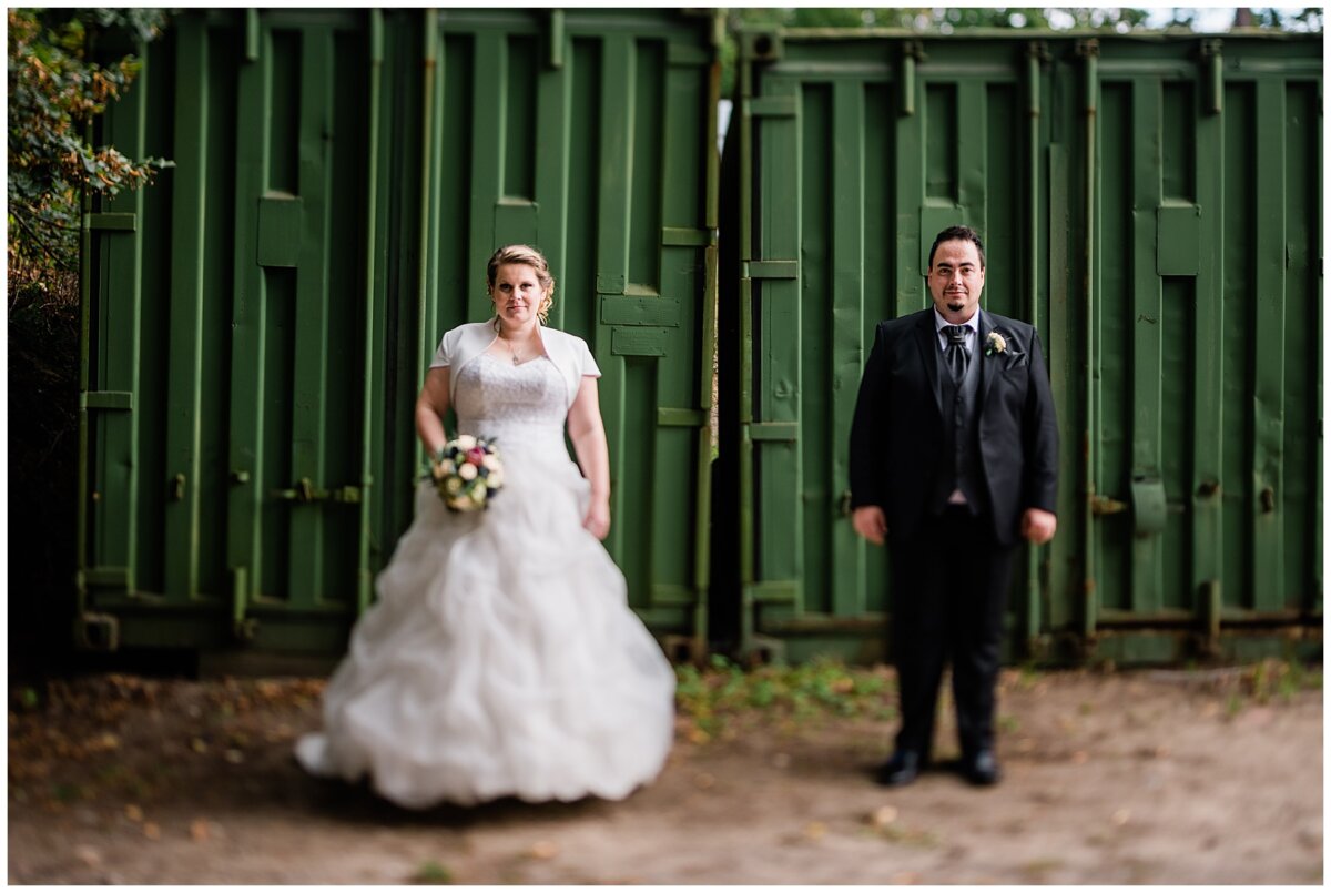 Hochzeitsfotograf Berlin, Boris Mehl, Hochzeitsreportage