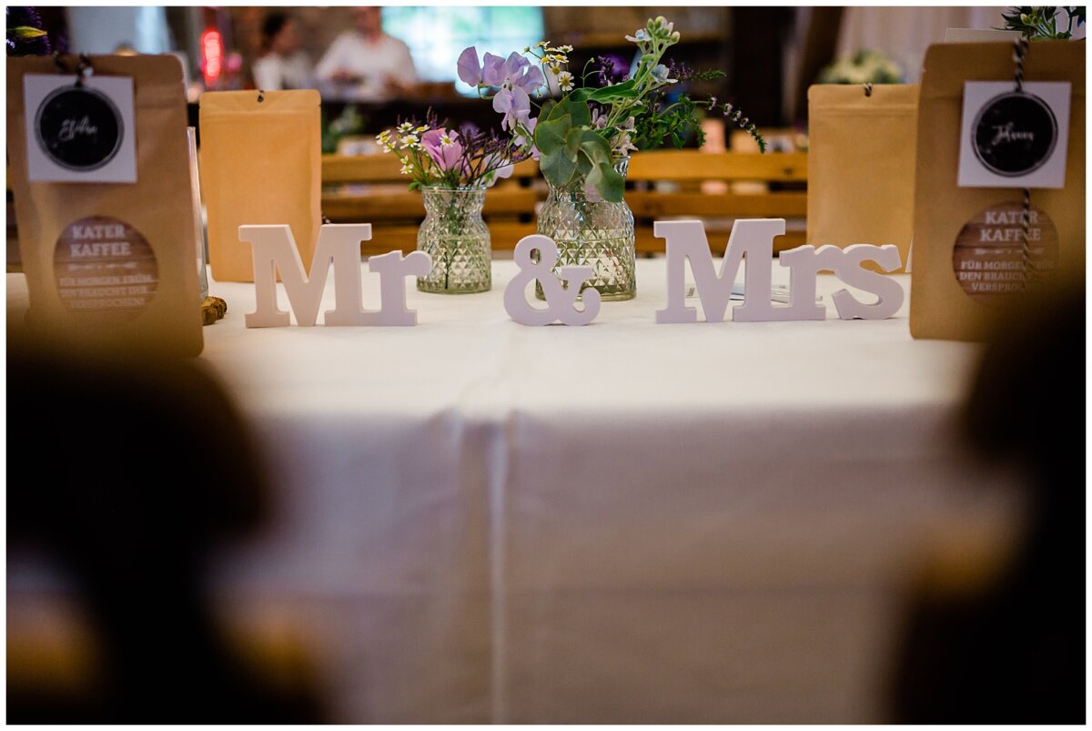 Hochzeitsfotograf Berlin, Boris Mehl, Hochzeitsreportage Vierseithofcafé Groß-Schulzendorf