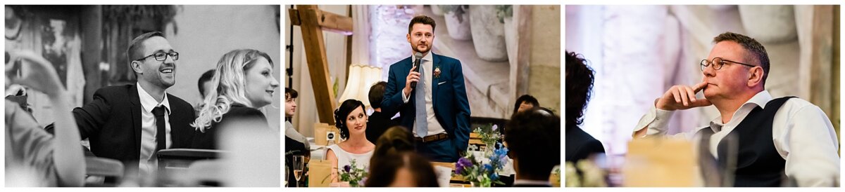 Hochzeitsfotograf Berlin, Boris Mehl, Hochzeitsreportage Vierseithofcafé Groß-Schulzendorf