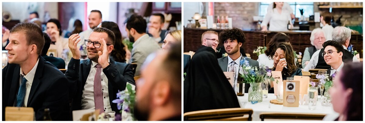 Hochzeitsfotograf Berlin, Boris Mehl, Hochzeitsreportage Vierseithofcafé Groß-Schulzendorf