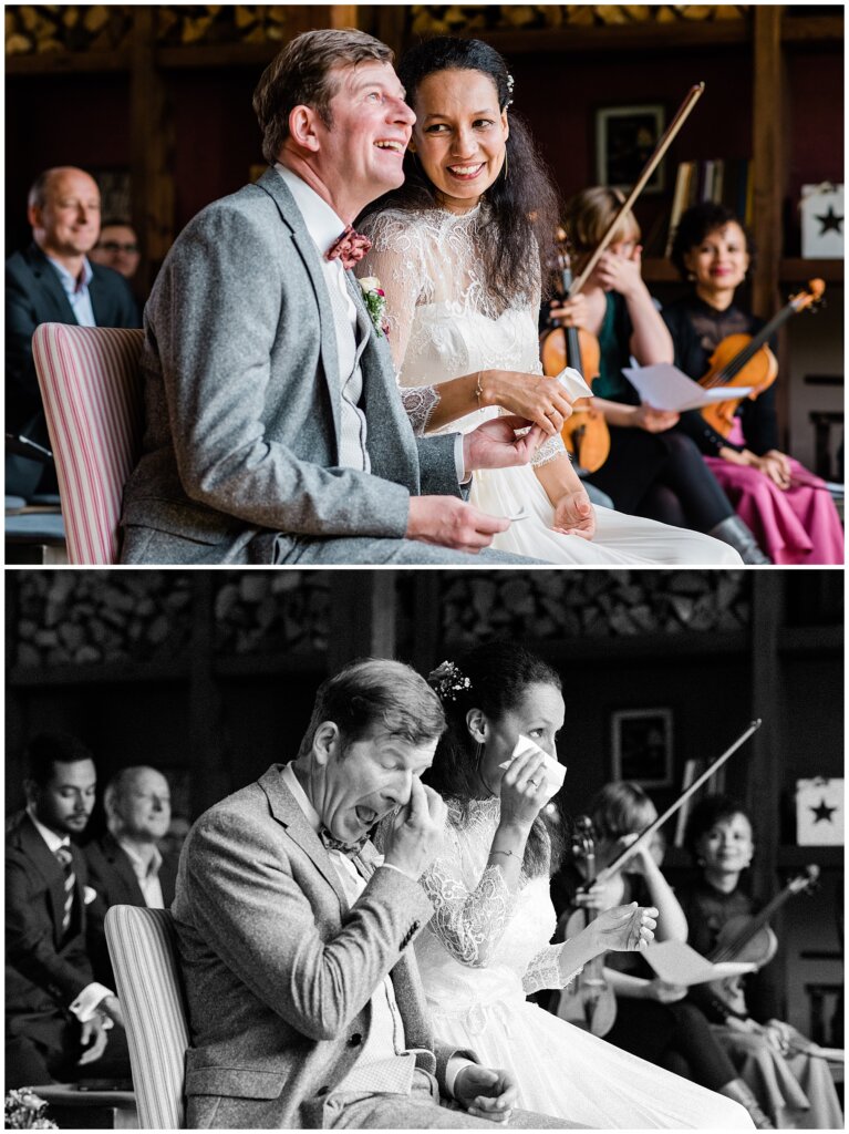 Was kostet ein Hochzeitsfotograf?
