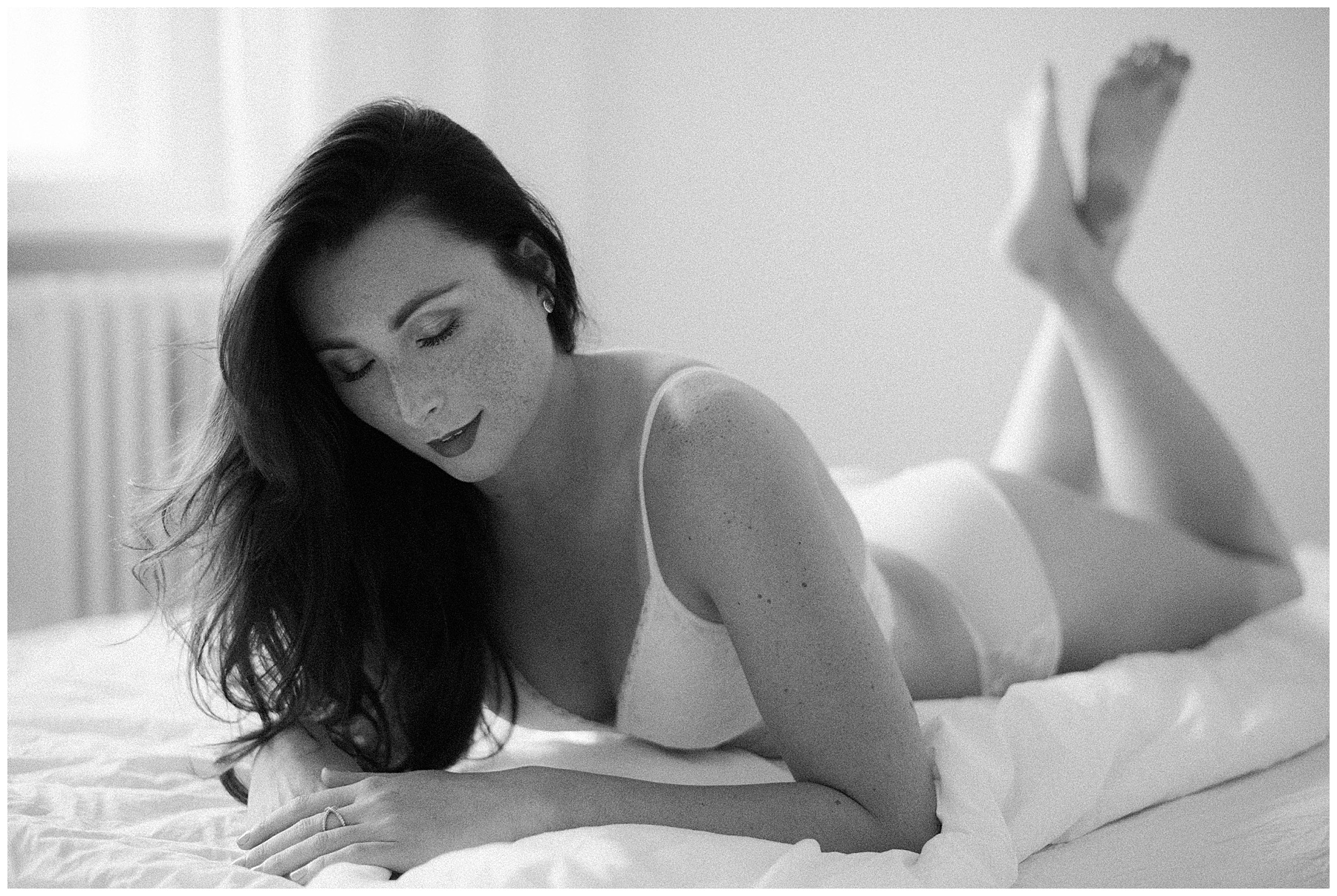 Boudoir Fotograf Boris Mehl Berlin Boudoir Fotograf Boris Mehl Berlin