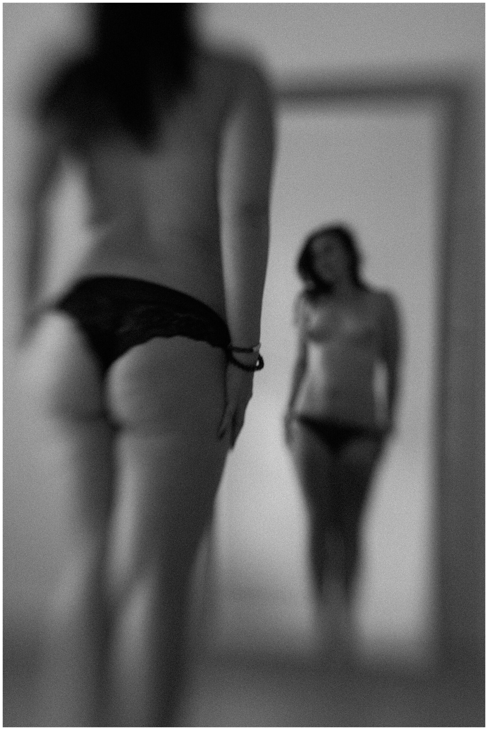 Boudoir Fotograf Boris Mehl Berlin Boudoir Fotograf Boris Mehl Berlin