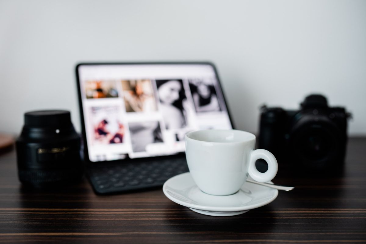 borismehl-Boudoirfotograf-Berlin-20191130-002