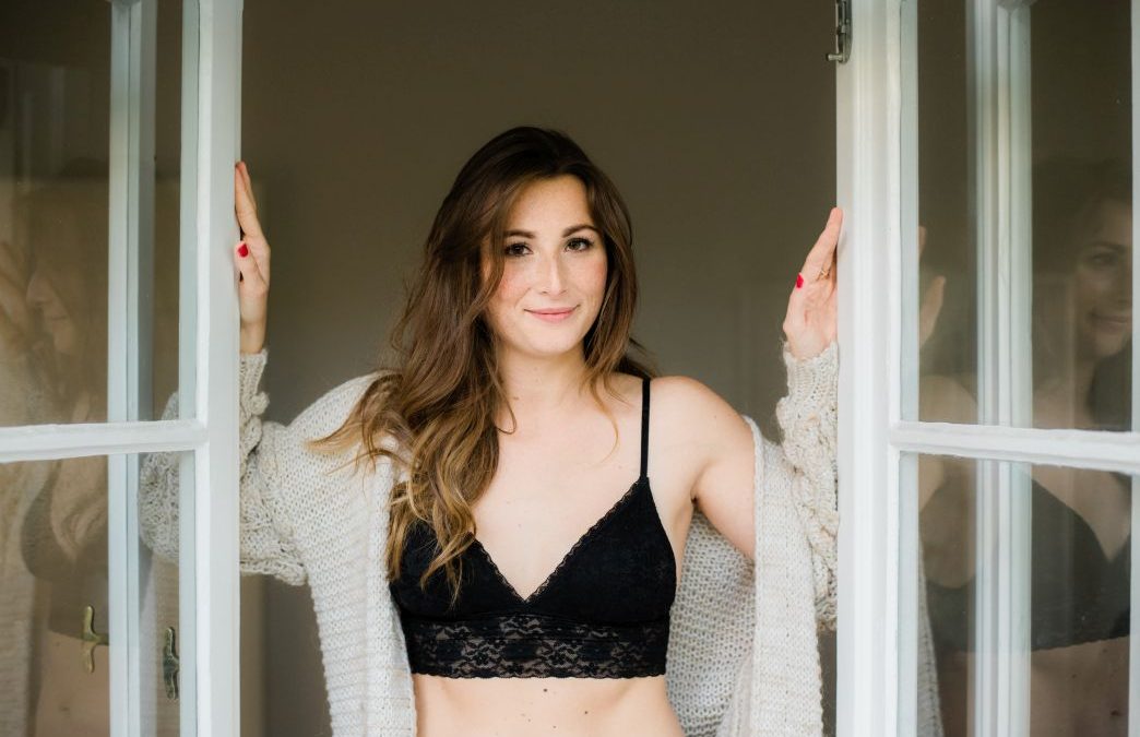 Boudoir und Kosten – nicht ganz billig, lohnt sich das?