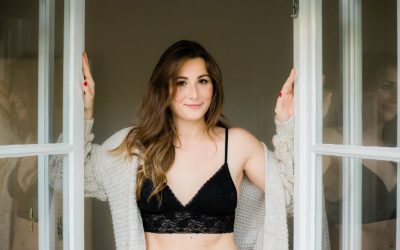 Boudoir und Kosten – nicht ganz billig, lohnt sich das?