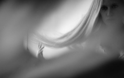 Was bedeutet die Auseinandersetzung mit dem eigenen Körper?