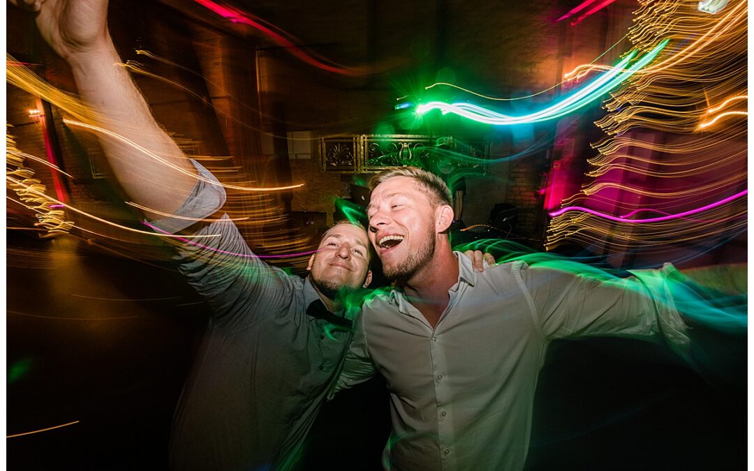 Ein Tag im Leben – Reportage erklärt