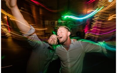 Ein Tag im Leben – Reportage erklärt