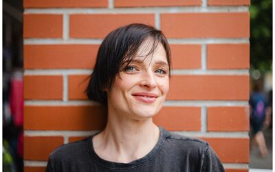 Fragen stellen! – Warum gute Bilder mit Worten beginnen