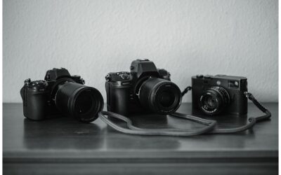 what’s in the bag Hochzeitsfotograf Berlin