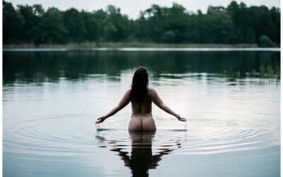 Boudoir zuhause, outdoor oder im Hotelzimmer – was ist besser?