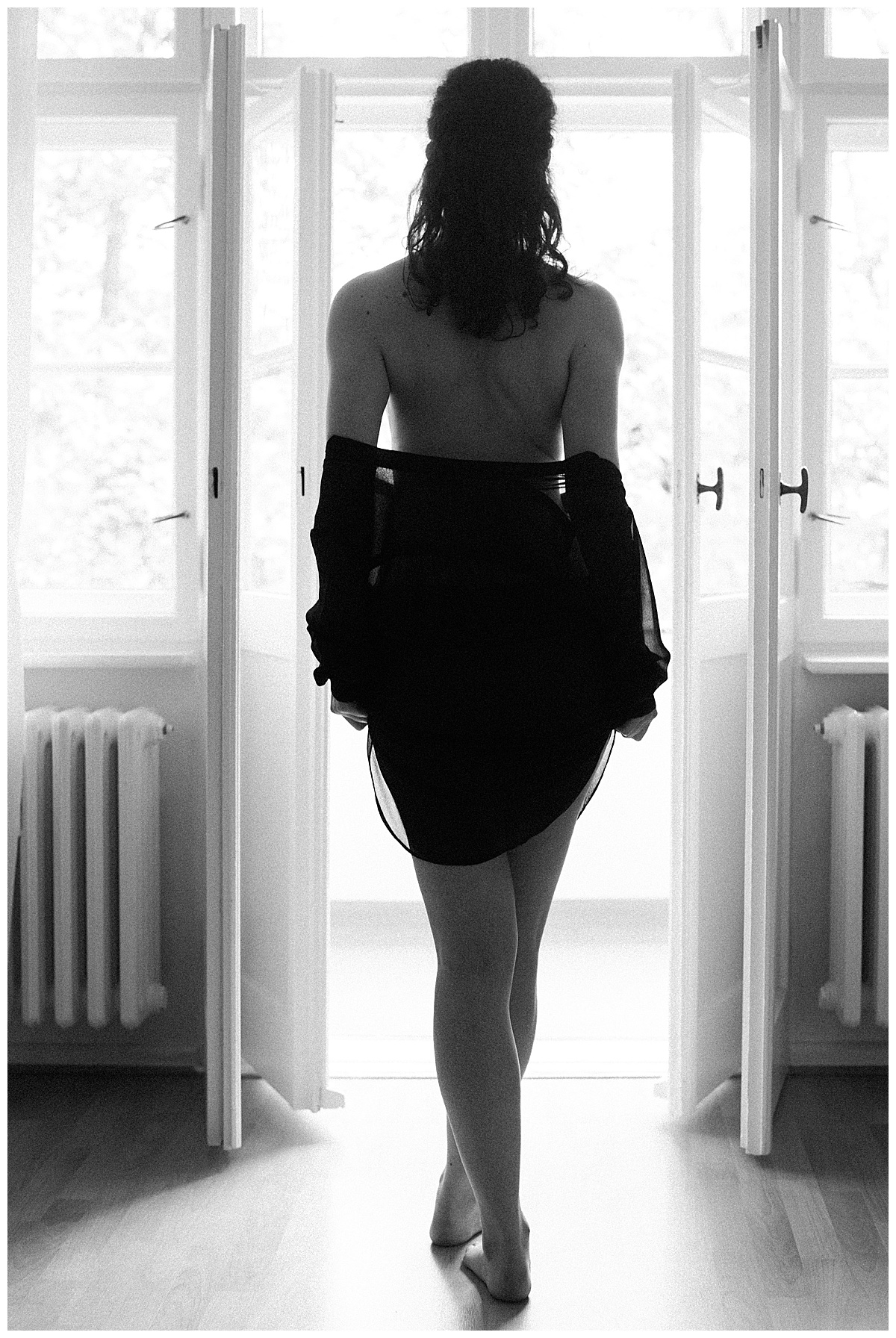 Boudoir_0172 Schicht für Schicht