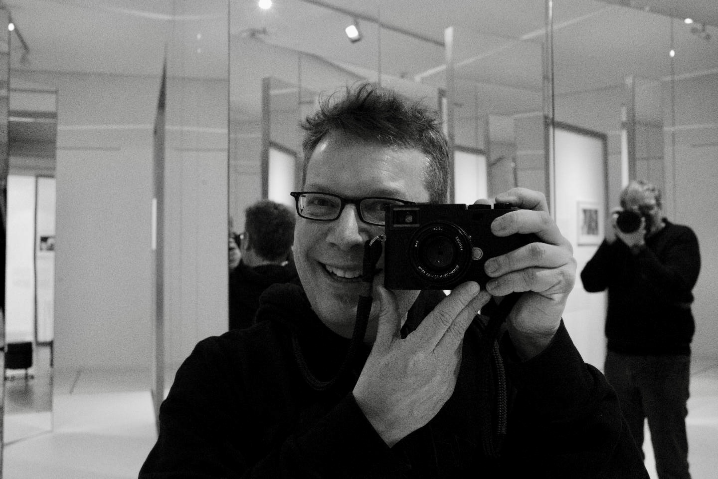fotoausrüstung-boris-mehl-2 Fotoausrüstung Boris Mehl - Leica