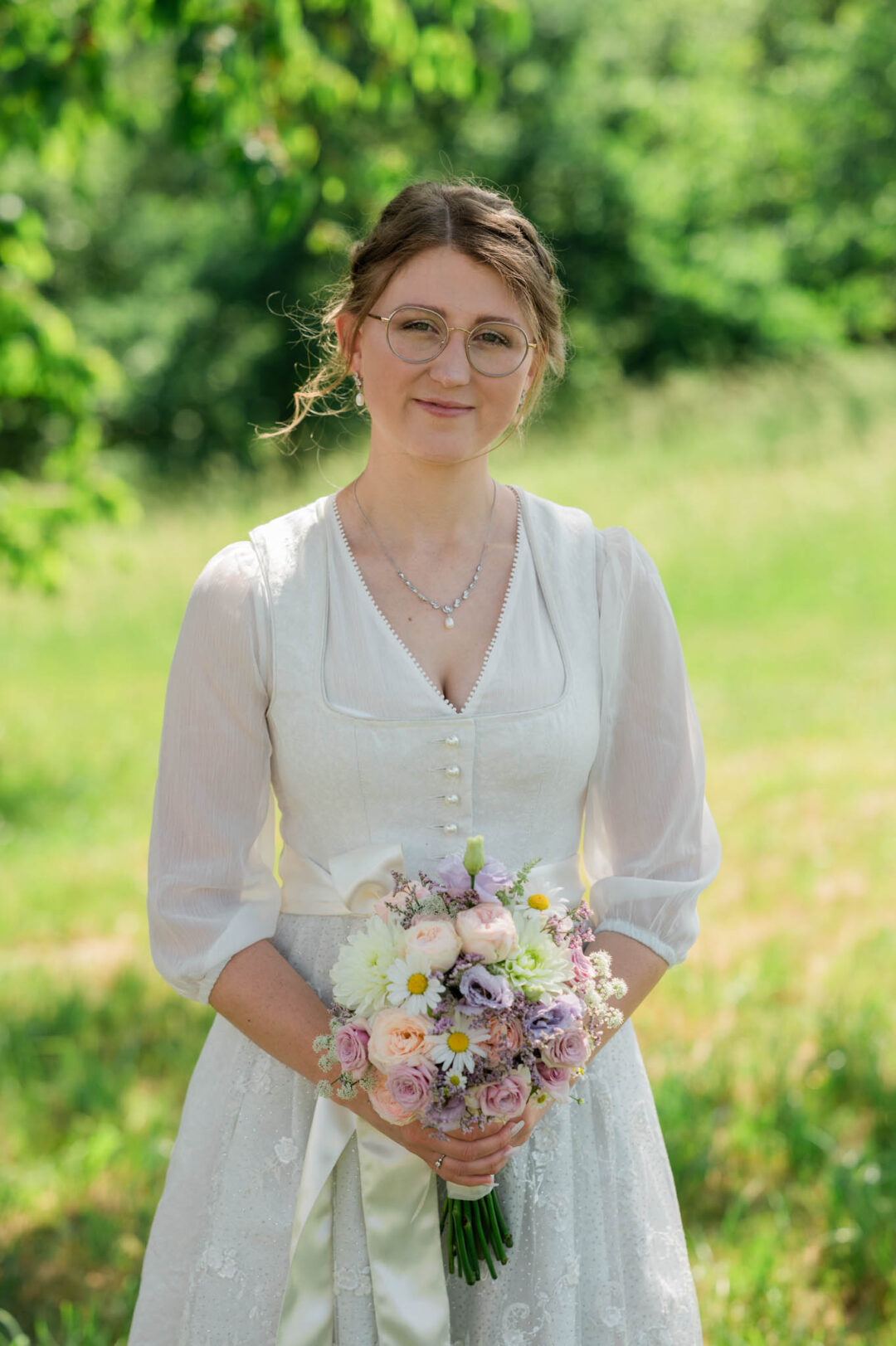 Hochzeit Christina und Tim