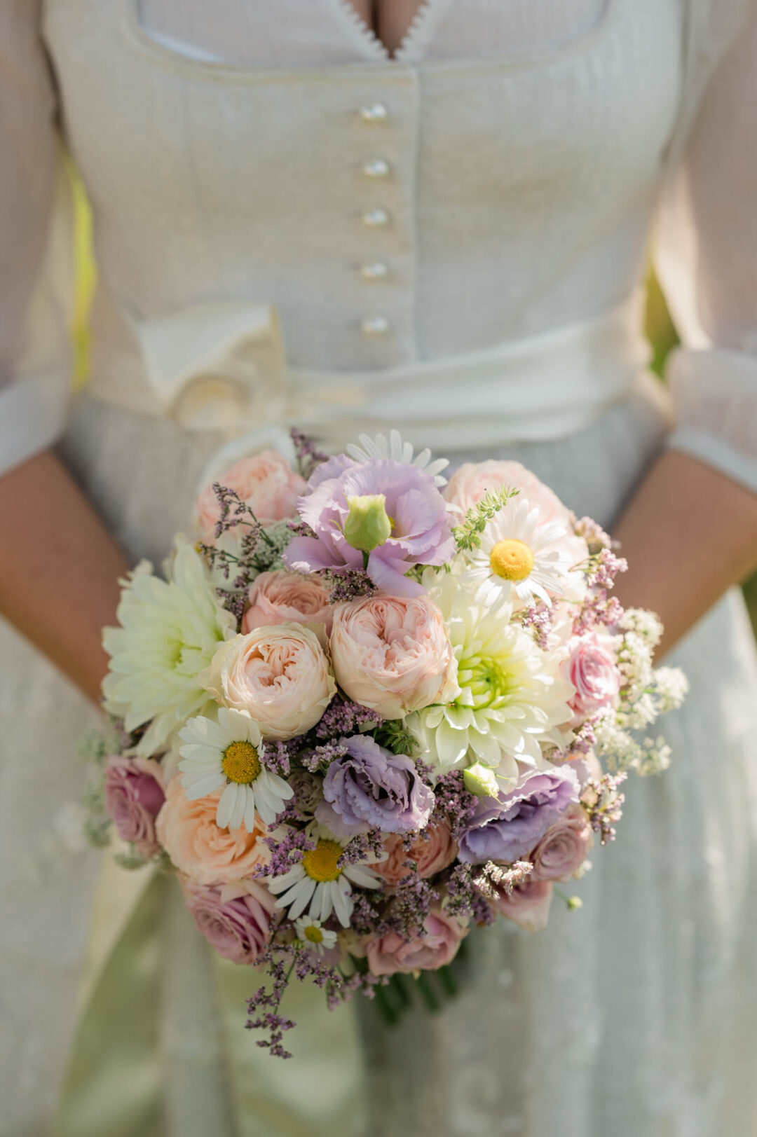 Hochzeit Christina und Tim